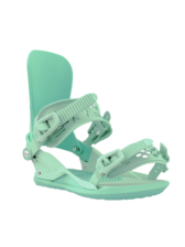 Union Women's Legacy Snowboard Binding