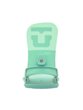 Union Women's Legacy Snowboard Binding