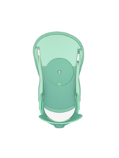 Union Women's Legacy Snowboard Binding