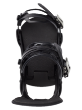 Burton Cartel Re:Flex Snowboard Bindings