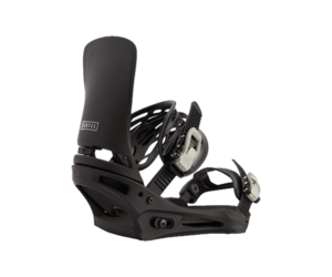 BURTON CARTEL-RESTRICTED Re:Flex Lサイズ 10539111303_1.png?impolicy=