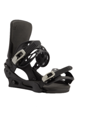 Burton Cartel Re:Flex Snowboard Bindings