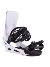 Burton Cartel Re:Flex Snowboard Bindings