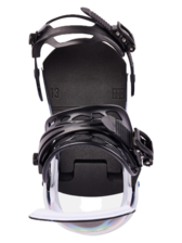 Burton Cartel Re:Flex Snowboard Bindings