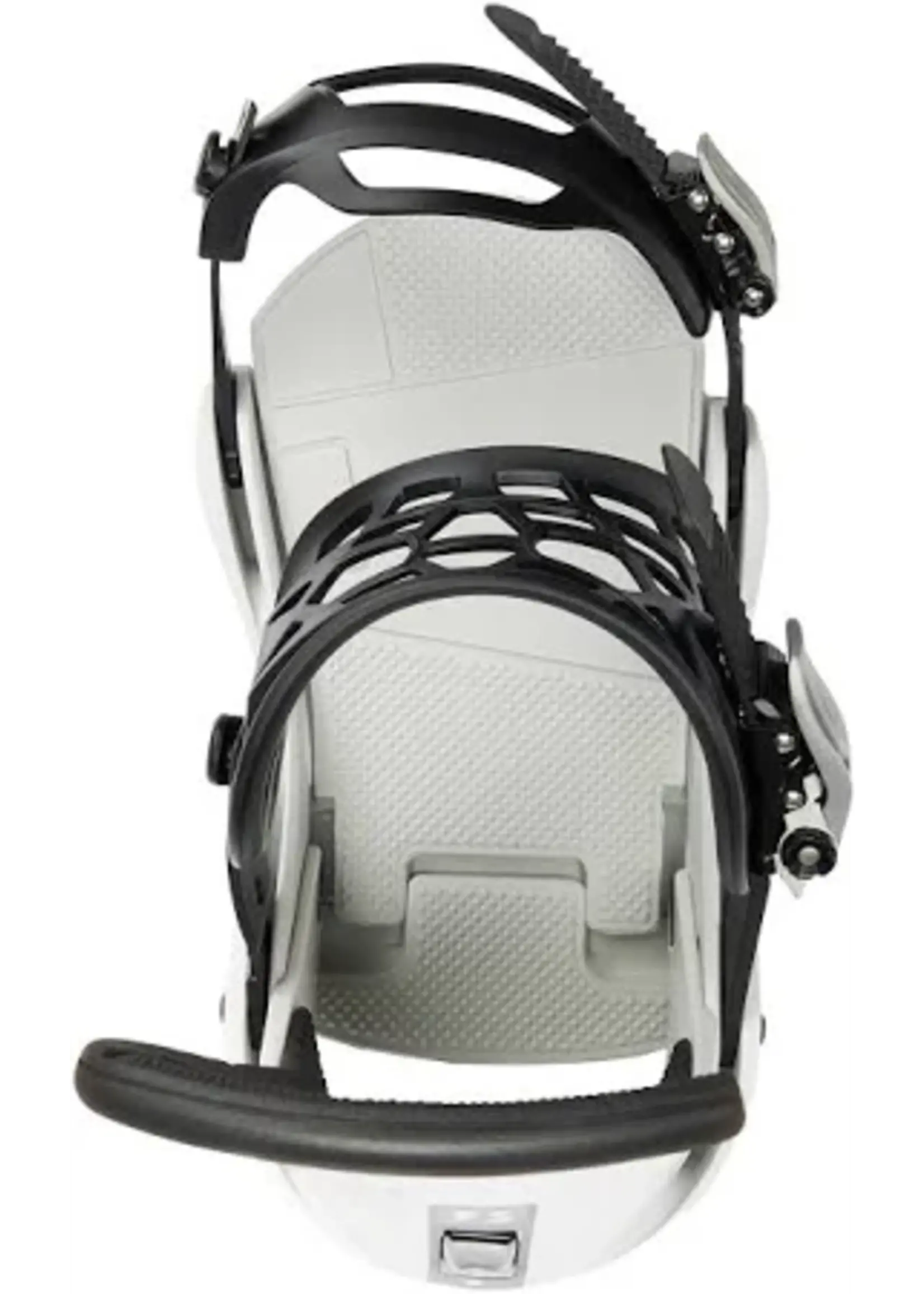 Burton Freestyle Re:Flex Snowboard Bindings - Pathfinder of WV