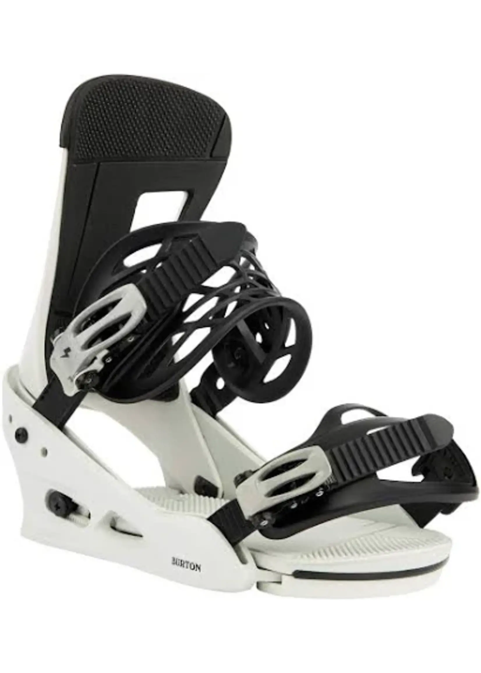 Burton Freestyle Re:Flex Snowboard Bindings - Pathfinder of WV