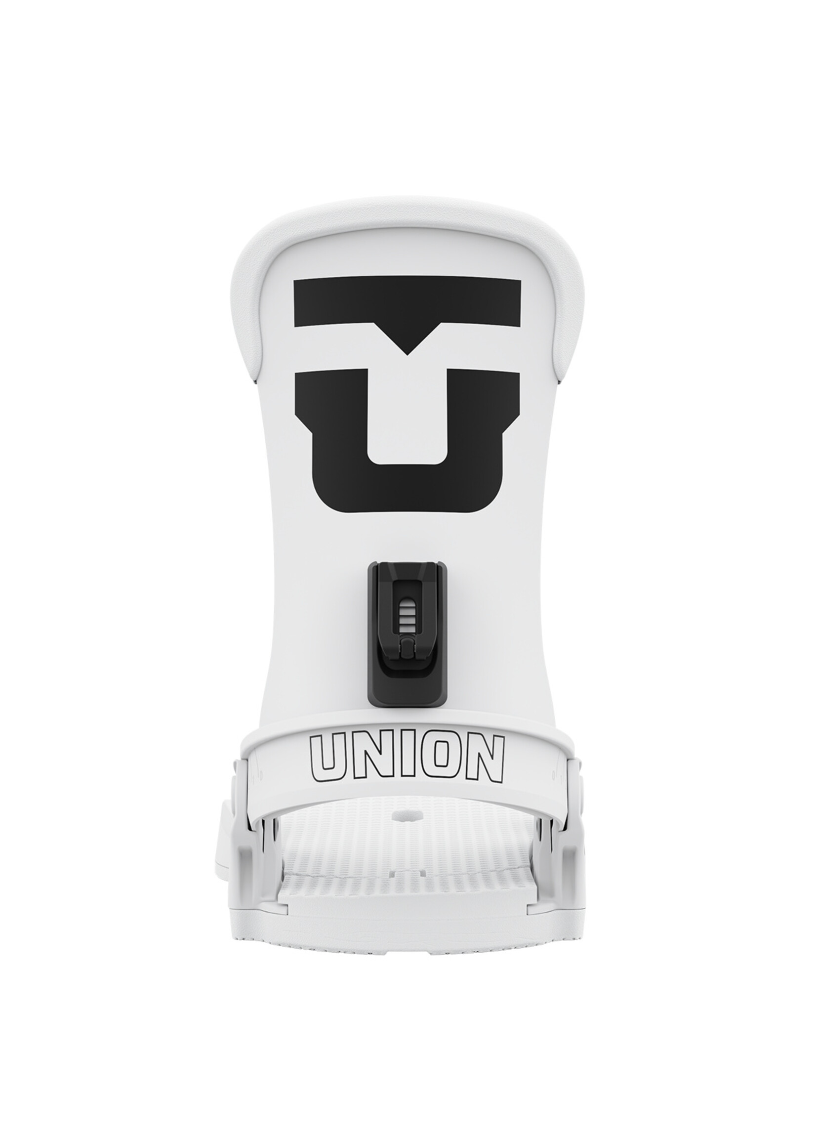 UNION FORCE CLASSIC ホワイト Mサイズ　23ー24 23-24 UNION FORCE フォースクラシックM チームホワイト 23-24