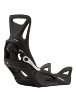 Burton Kids' Step On Re:Flex Snowboard Bindings