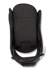 Burton Kids' Step On Re:Flex Snowboard Bindings