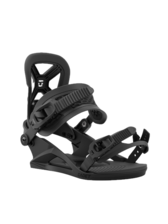 Union Kids' Cadet Snowboard Bindings