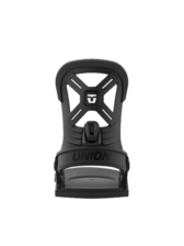 Union Kids' Cadet Snowboard Bindings
