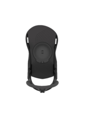 Union Kids' Cadet Snowboard Bindings