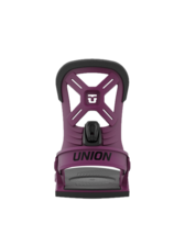Union Kids' Cadet Snowboard Bindings