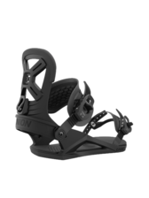 Union Kids' Cadet Snowboard Bindings