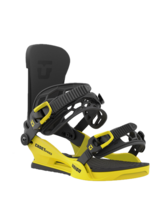 Union Kids' Cadet PRO Snowboard Bindings