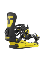 Union Kids' Cadet PRO Snowboard Bindings