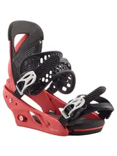 Burton Women's Lexa Re:Flex Snowboard Binding