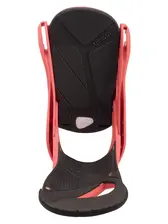 Burton Women's Lexa Re:Flex Snowboard Binding