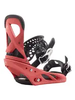 Burton Women's Lexa Re:Flex Snowboard Binding
