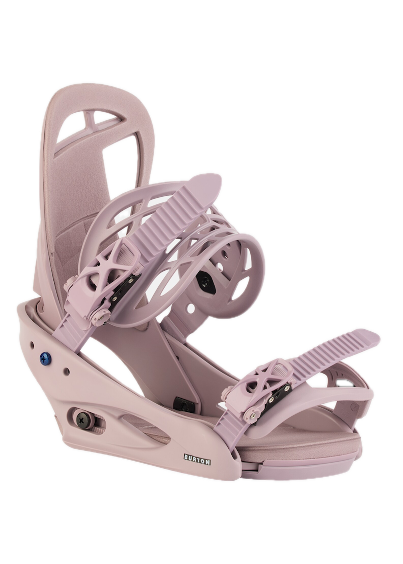 BURTON CITIZEN Re:Flex ELDERBERRY Mサイズ BURTON CITIZEN Re:Flex ELDERBERRY Mサイズ