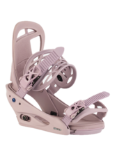Burton Women's Citizen Re:Flex Bindings
