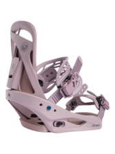 Burton Women's Citizen Re:Flex Bindings
