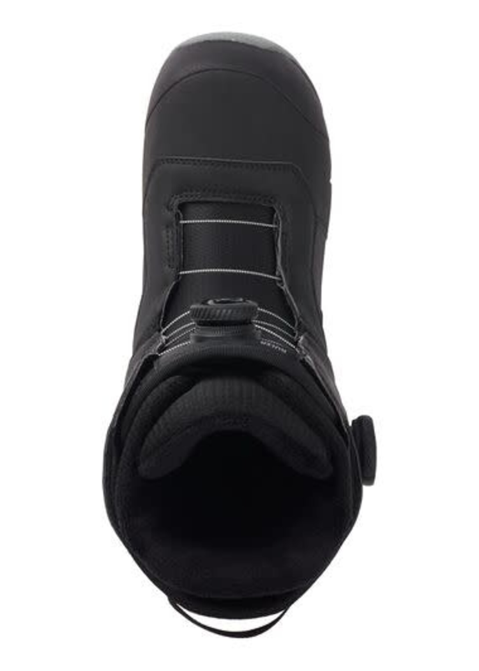 BURTON　　ruler boa wide Burton Ruler BOA Wide Snowboard Boot (Men's) - 2025 WINTER