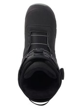 Burton Men's Ruler BOA Snowboard Boots