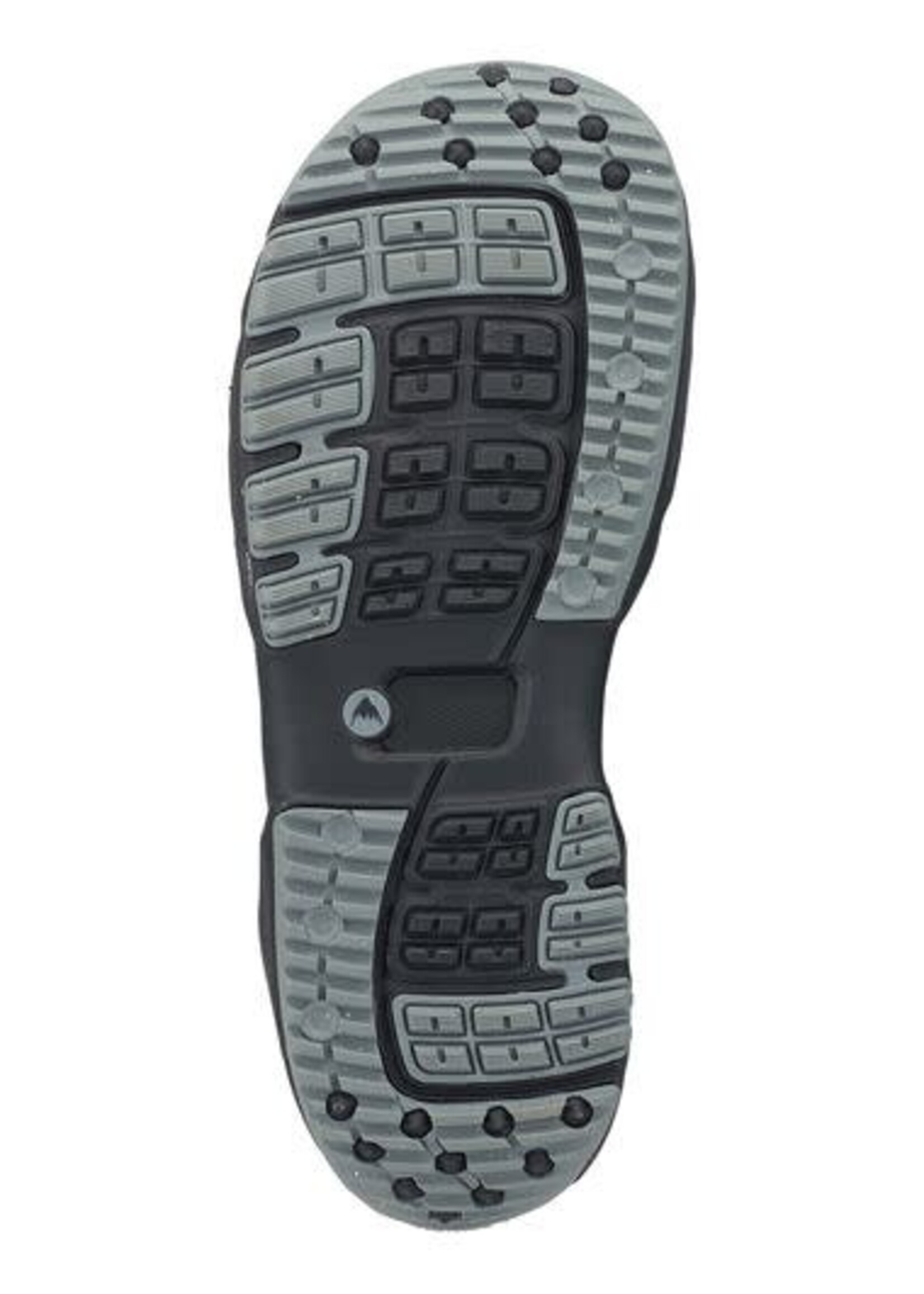 BURTON RULER BOA WIDE 26cm おまけつき Burton Ruler BOA Wide Snowboard Boots | evo