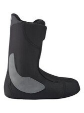 Burton Men's Ruler BOA Snowboard Boots