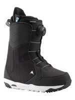 Burton Women's Limelight BOA Snowboard Boots