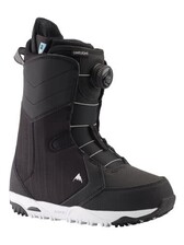 Burton Women's Limelight BOA Snowboard Boots
