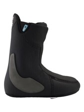 Burton Women's Limelight BOA Snowboard Boots