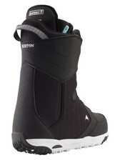 Burton Women's Limelight BOA Snowboard Boots