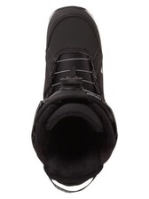 Burton Women's Limelight BOA Snowboard Boots