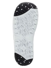 Burton Women's Limelight BOA Snowboard Boots