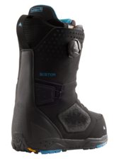 Burton Men's Photon BOA Snowboard Boots