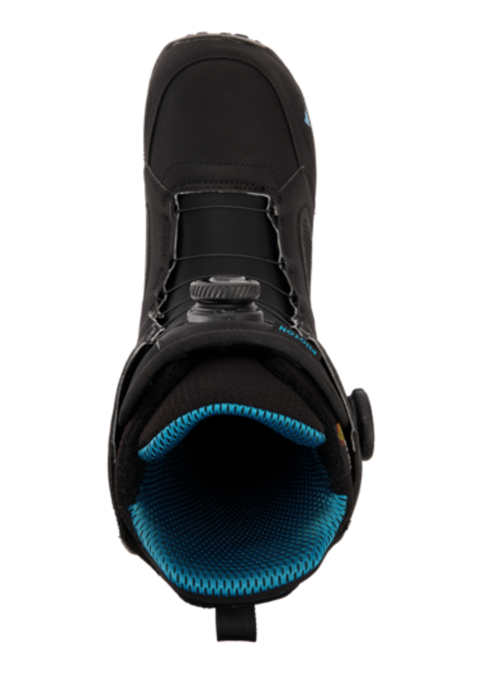 Burton Men's Photon BOA Snowboard Boots - Pathfinder of WV