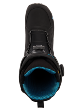 Burton Men's Photon BOA Snowboard Boots