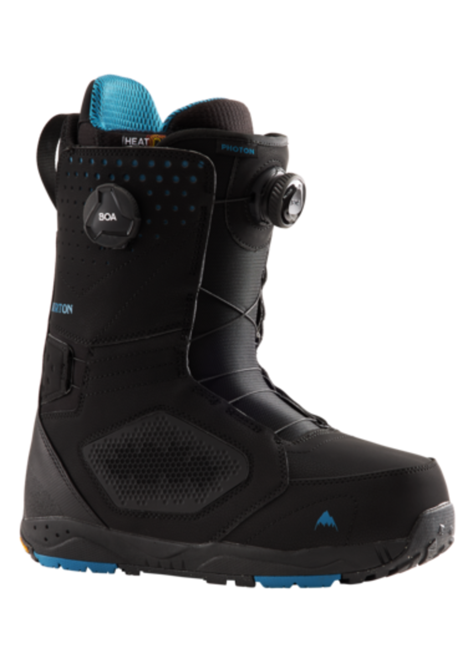 Burton Men's Photon BOA Snowboard Boots - Pathfinder of WV