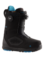 Burton Men's Photon BOA Snowboard Boots