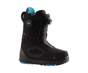 Burton Men's Photon BOA Snowboard Boots - Pathfinder of WV