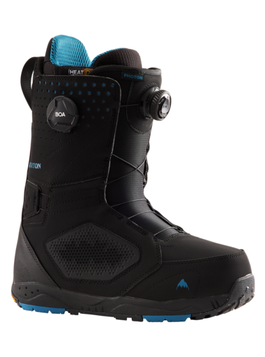 Burton Men's Photon BOA Snowboard Boots - Pathfinder of WV
