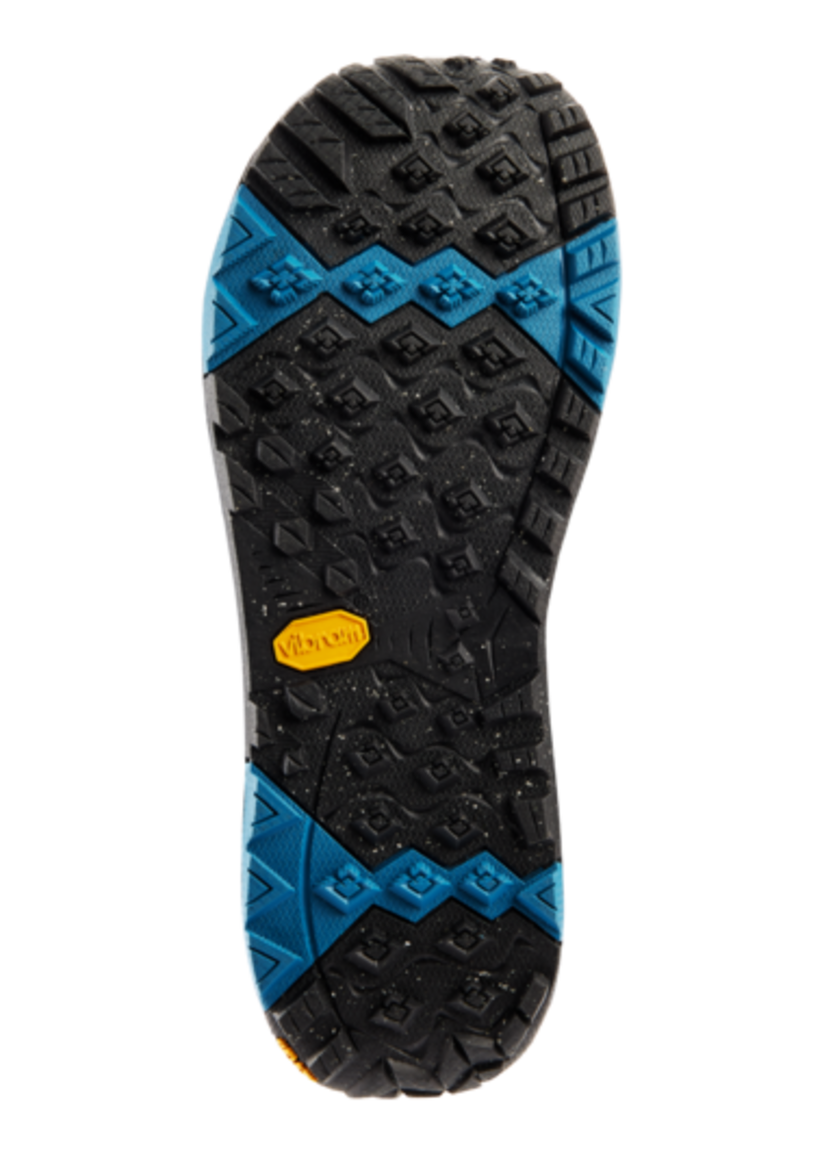 Burton Men's Photon BOA Snowboard Boots - Pathfinder of WV