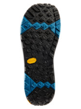 Burton Men's Photon BOA Snowboard Boots
