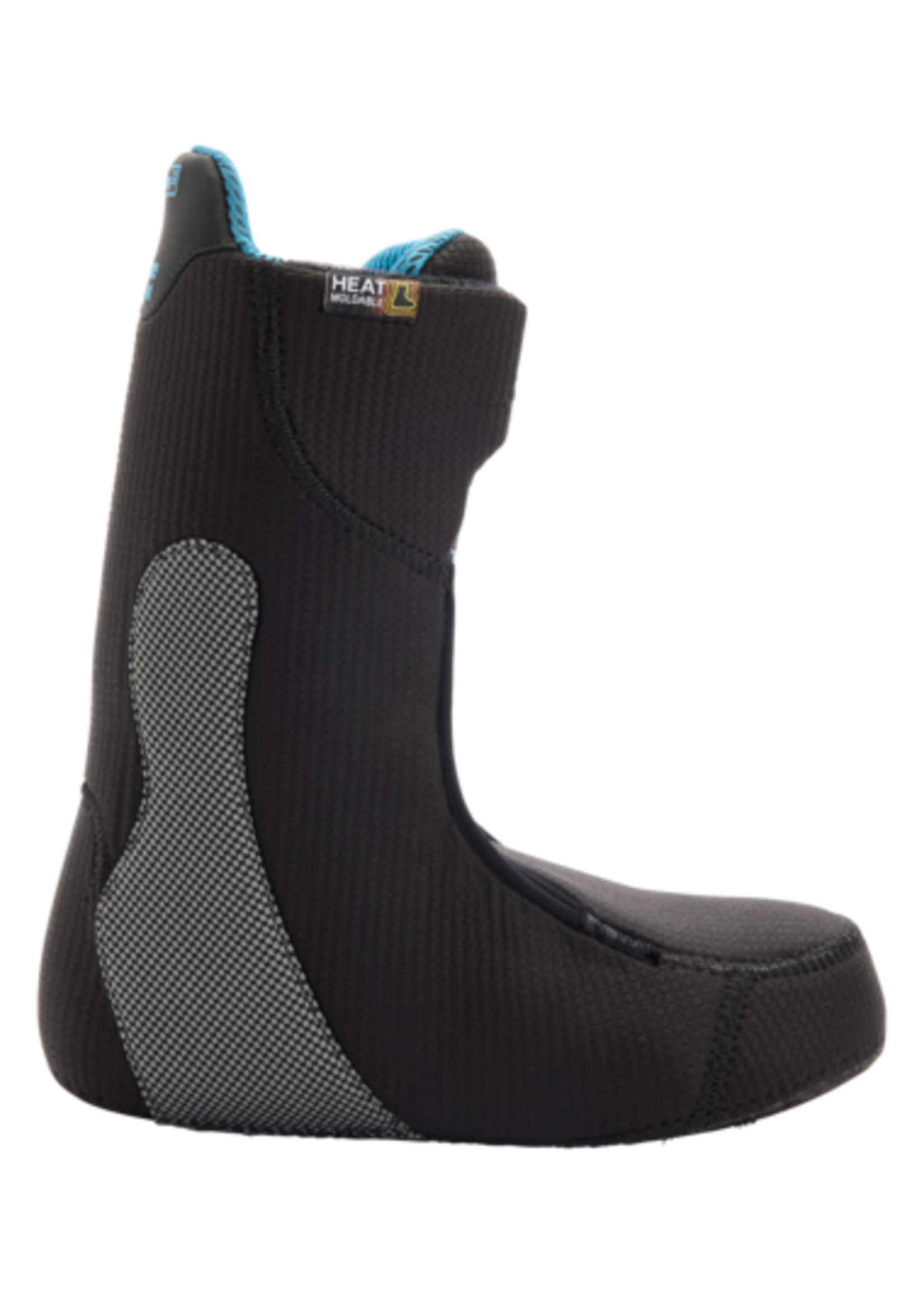 BURTON MEN’S HIGHLINE BOA（27.0㎝） BURTON MEN'S HIGHLINE BOA（27.0㎝） Amazon.com : Burton