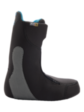 Burton Men's Photon BOA Snowboard Boots