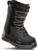ThirtyTwo Men's Shifty Snowboard Boots