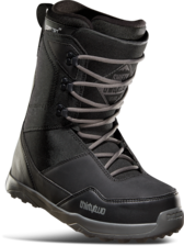 ThirtyTwo Men's Shifty Snowboard Boots
