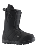 Burton Men's Moto Snowboard Boots